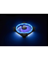 thermaltake Wentylator Riing Trio 12 LED RGB Plus TT Premium (3x120mm, 500-1400 RPM) - nr 31