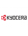 Kyocera paper cassette PF-5110 - nr 16