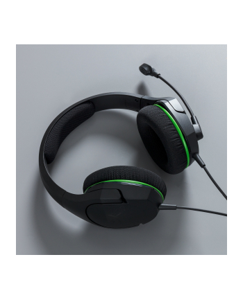 hyperx Słuchawki Cloud Stinger Core Gaming (Xbox Licensed)