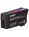 epson Tusz Ultra Chrome XD2 MAGENTA 26 ml do serii SC-T31xx/T51xx - nr 3