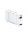 epson Tusz UltraChrome XD2 czarny 350ml do serii SC-T34xx/T54xx - nr 11