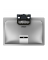 epson Tusz T9661 Czarny XXL do serii WF-M52xx/M57xx - nr 10