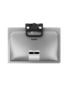 epson Tusz T9661 Czarny XXL do serii WF-M52xx/M57xx - nr 1