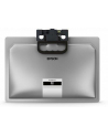 epson Tusz T9661 Czarny XXL do serii WF-M52xx/M57xx - nr 3