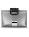epson Tusz T9661 Czarny XXL do serii WF-M52xx/M57xx - nr 4