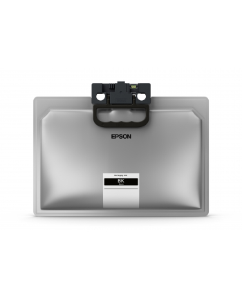 epson Tusz T9661 Czarny XXL do serii WF-M52xx/M57xx