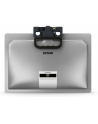epson Tusz T9661 Czarny XXL do serii WF-M52xx/M57xx - nr 7