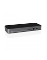 owc Stacja dokująca Thunderbolt 3 Dock (14 portów, kabel, Mac+Windows) Space Gray - nr 11