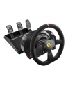 thrustmaster Kierownica Ferrari T300 Alcantara PS3 PS4 PC - nr 12