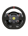 thrustmaster Kierownica Ferrari T300 Alcantara PS3 PS4 PC - nr 14