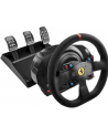 thrustmaster Kierownica Ferrari T300 Alcantara PS3 PS4 PC - nr 6