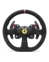 thrustmaster Kierownica Ferrari T300 Alcantara PS3 PS4 PC - nr 9