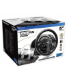 thrustmaster Kierownica T300 RS GT PC/PS3/PS4 - nr 11