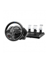 thrustmaster Kierownica T300 RS GT PC/PS3/PS4 - nr 12