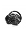 thrustmaster Kierownica T300 RS GT PC/PS3/PS4 - nr 14