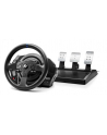 thrustmaster Kierownica T300 RS GT PC/PS3/PS4 - nr 23