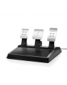 thrustmaster Kierownica T300 RS GT PC/PS3/PS4 - nr 25