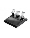 thrustmaster Kierownica T300 RS GT PC/PS3/PS4 - nr 26