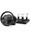 thrustmaster Kierownica T300 RS GT PC/PS3/PS4 - nr 29