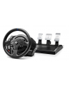 thrustmaster Kierownica T300 RS GT PC/PS3/PS4 - nr 30