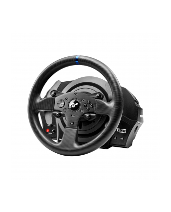 thrustmaster Kierownica T300 RS GT PC/PS3/PS4
