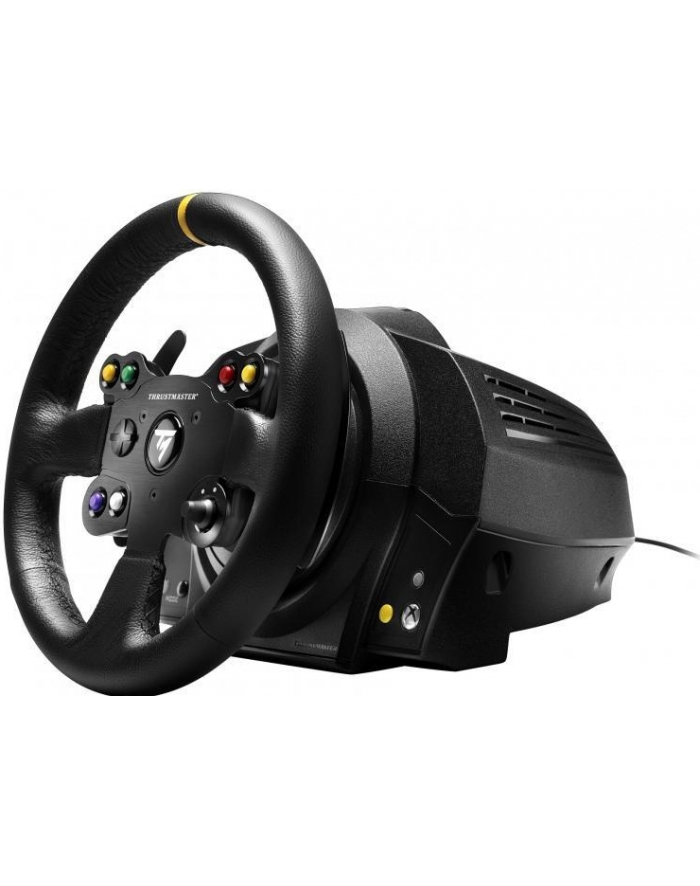 thrustmaster Kierownica TX Leather Edition PC/XONE główny