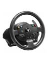 thrustmaster Kierownica TMX FFB PC/XONE - nr 10