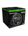 thrustmaster Kierownica TMX FFB PC/XONE - nr 14