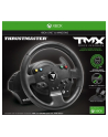 thrustmaster Kierownica TMX FFB PC/XONE - nr 16