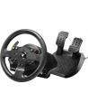 thrustmaster Kierownica TMX FFB PC/XONE - nr 17