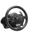 thrustmaster Kierownica TMX FFB PC/XONE - nr 18