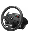 thrustmaster Kierownica TMX FFB PC/XONE - nr 19