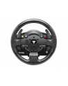 thrustmaster Kierownica TMX FFB PC/XONE - nr 1