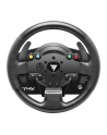 thrustmaster Kierownica TMX FFB PC/XONE - nr 20