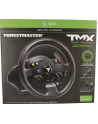 thrustmaster Kierownica TMX FFB PC/XONE - nr 23