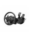 thrustmaster Kierownica TMX FFB PC/XONE - nr 24