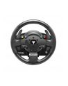 thrustmaster Kierownica TMX FFB PC/XONE - nr 25