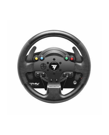 thrustmaster Kierownica TMX FFB PC/XONE