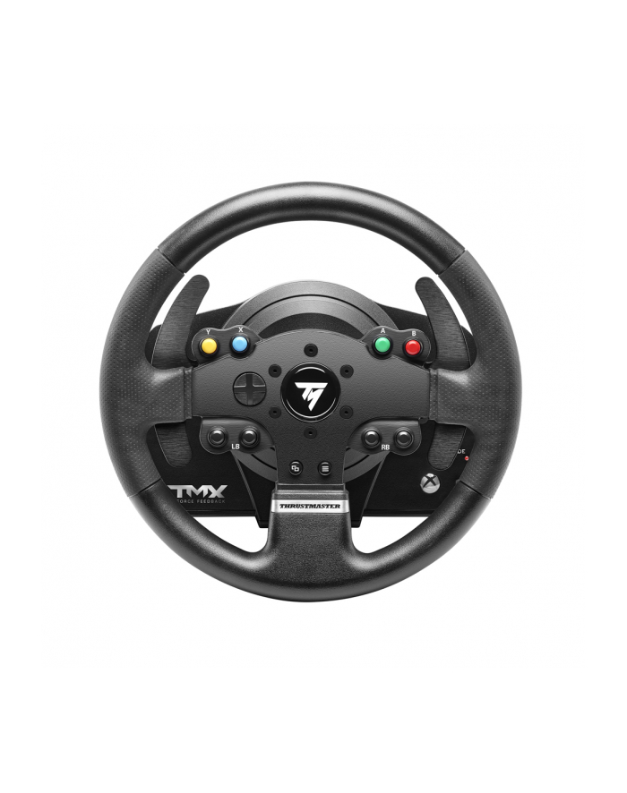 thrustmaster Kierownica TMX FFB PC/XONE główny