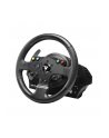 thrustmaster Kierownica TMX FFB PC/XONE - nr 26