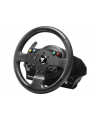 thrustmaster Kierownica TMX FFB PC/XONE - nr 2