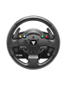 thrustmaster Kierownica TMX FFB PC/XONE - nr 8