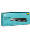 tp-link Przełącznik SG116E 16xGbE - nr 8