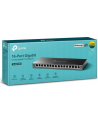 tp-link Przełącznik SG116E 16xGbE - nr 6