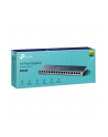 tp-link Przełącznik SG116 16x1GbE - nr 23