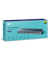 tp-link Przełącznik SG116 16x1GbE - nr 1