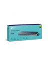 tp-link Przełącznik SG116 16x1GbE - nr 44