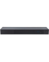 intellinet Listwa zasilajaca rack 19 1U 110V-250V/16A 8 gniazd C13 zarządzalna IP - nr 28