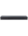 intellinet Listwa zasilajaca rack 19 1U 110V-250V/16A 8 gniazd C13 zarządzalna IP - nr 4