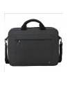 Case Logic Era Attaché 14” Black - nr 10